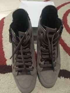 Boots Geox Respira