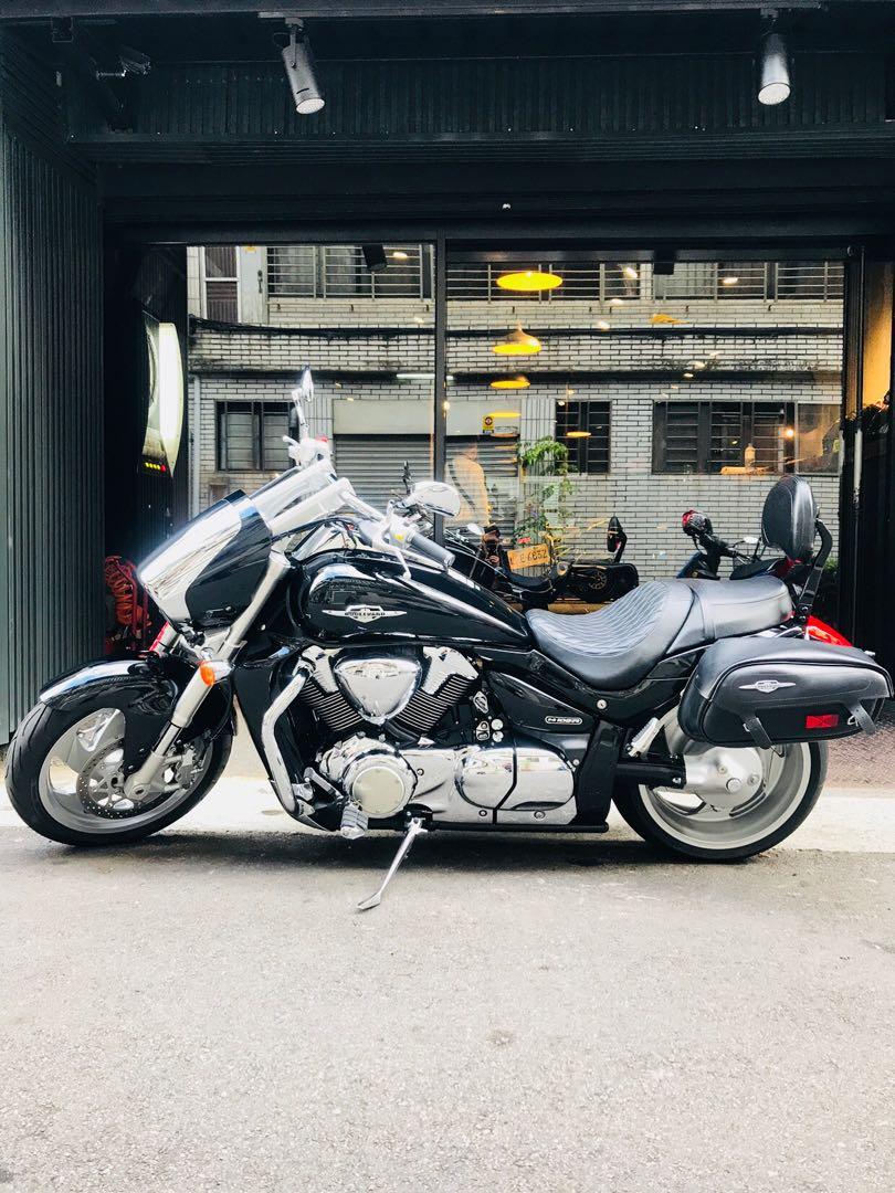 因子きらめき分注するm109r 中古車明日突撃国籍