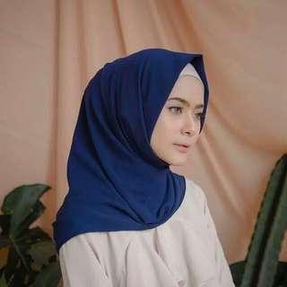 HIJAB INSTAN