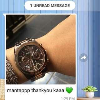Testimoni truteras
