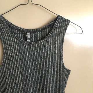 Cotton On Dress
