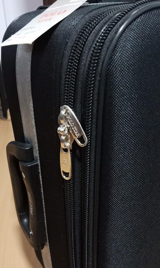 Polo star bag price deals
