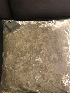 West Elm Pillow Covers