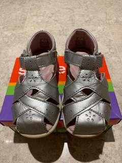 Stride Rite