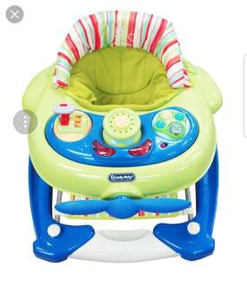 (Category: ) located in . Submitted by olilim (Listing ID 207077858, Image 1). Description: .