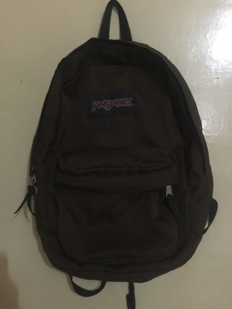 jansport backpack where to buy