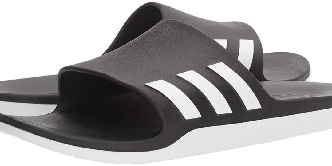adidas aqualette slides