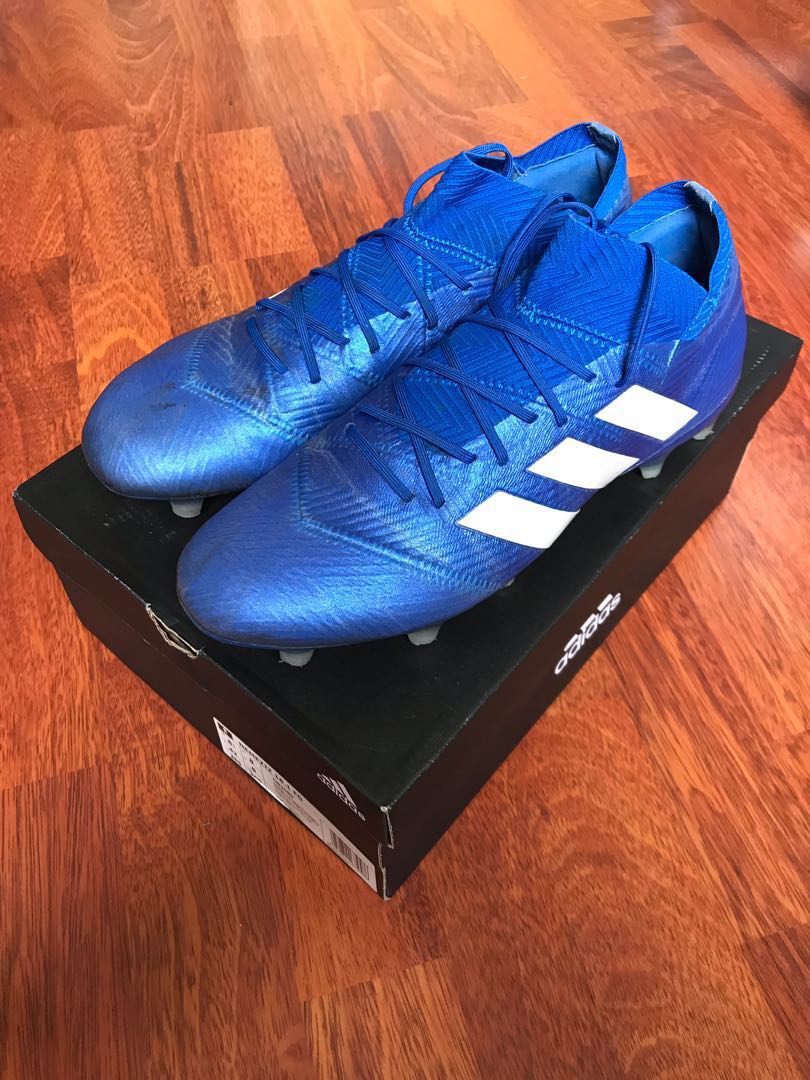 adidas men's dual threat 2017 basketball shoes