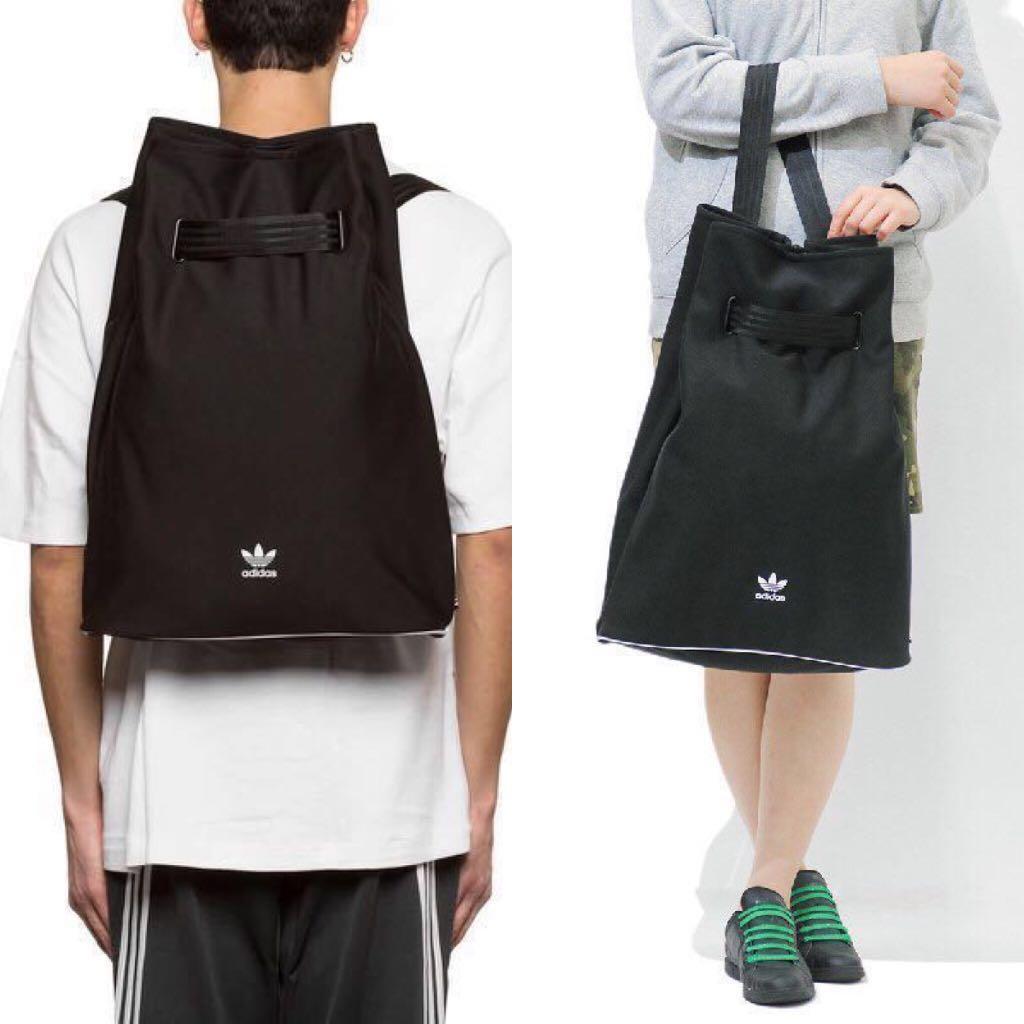 adidas originals tote pack iii backpack