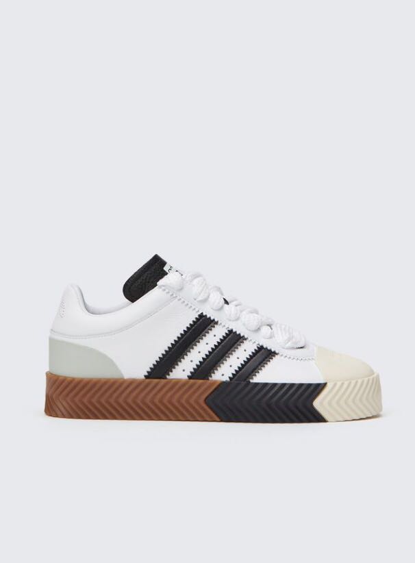 adidas originals skate