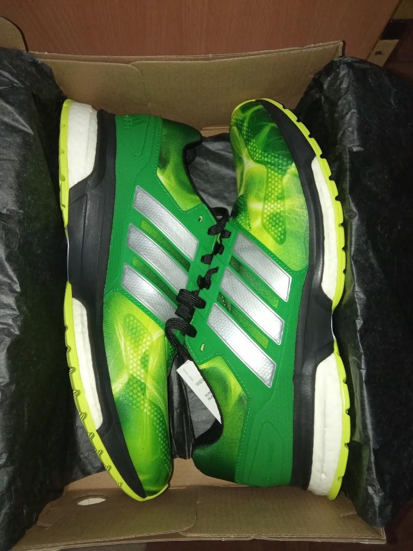 Adidas response clearance boost avengers