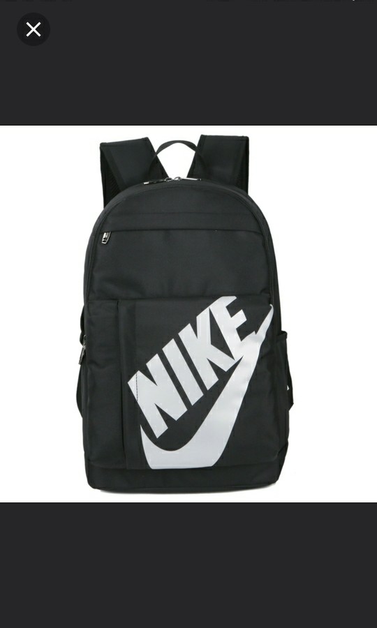 nike school bags 2018