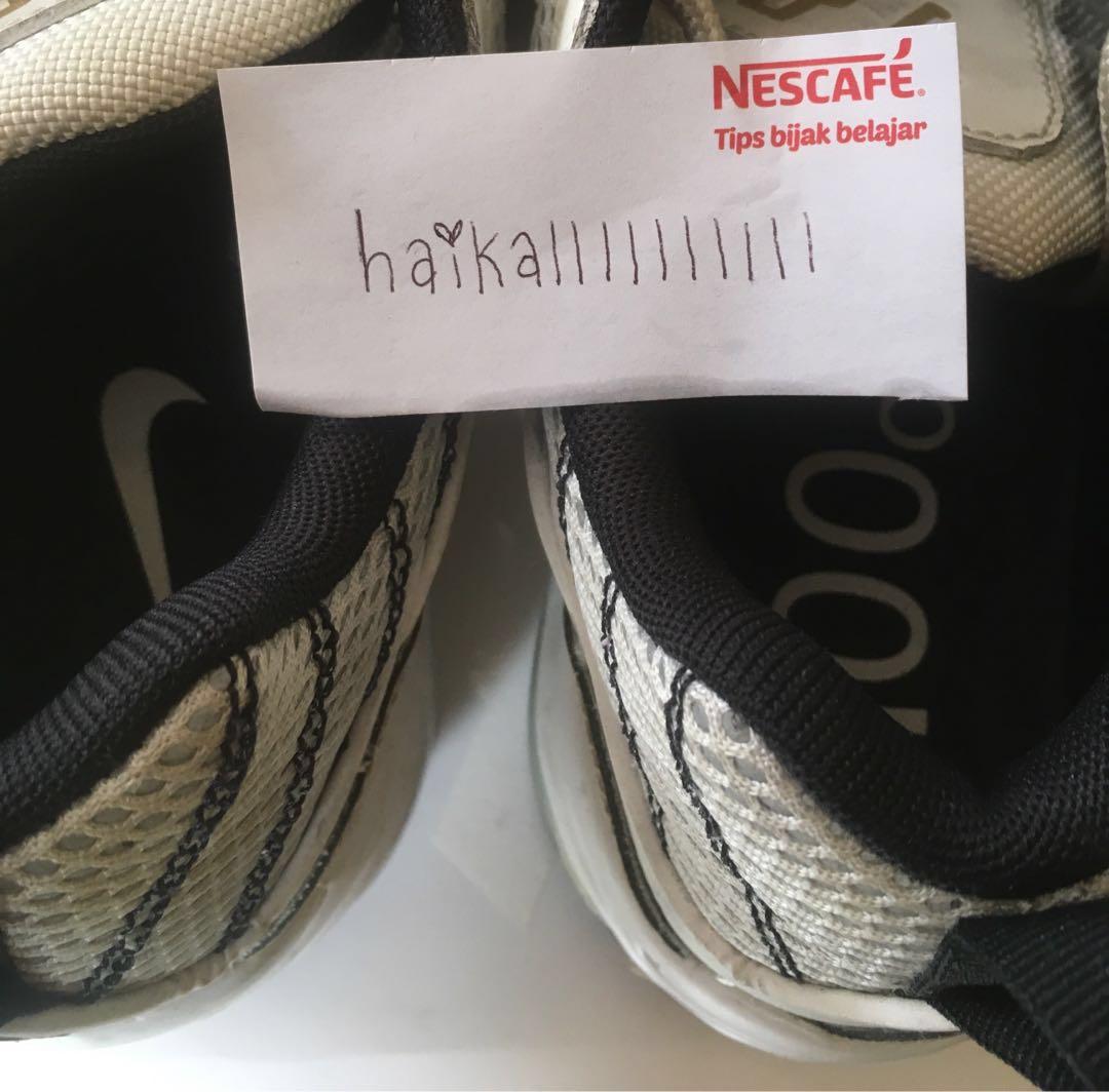 Air Max 98 UK Prime Meridian Men s Fashion Footwear Sneakers on Carousell