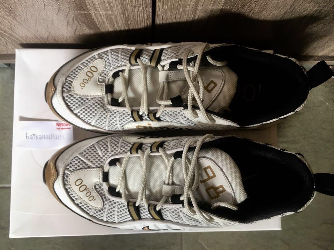 Air max 98 prime meridian store