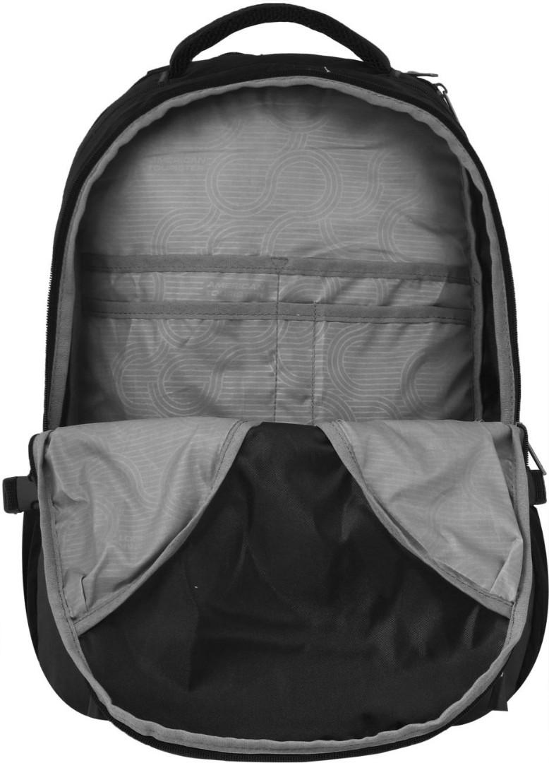 Amt snap hotsell bkpk 01