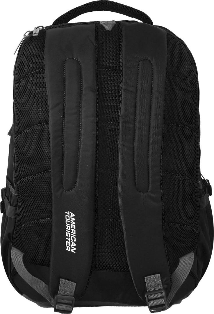 Amt snap on sale bkpk 01