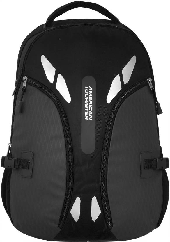 Amt snap outlet bkpk 01