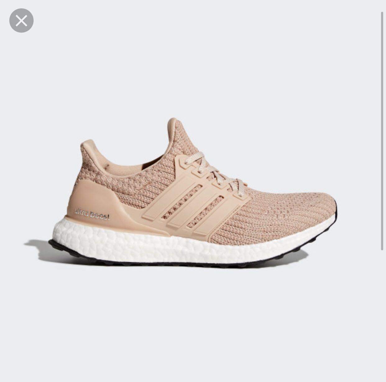 Ash pearl new arrivals ultra boost