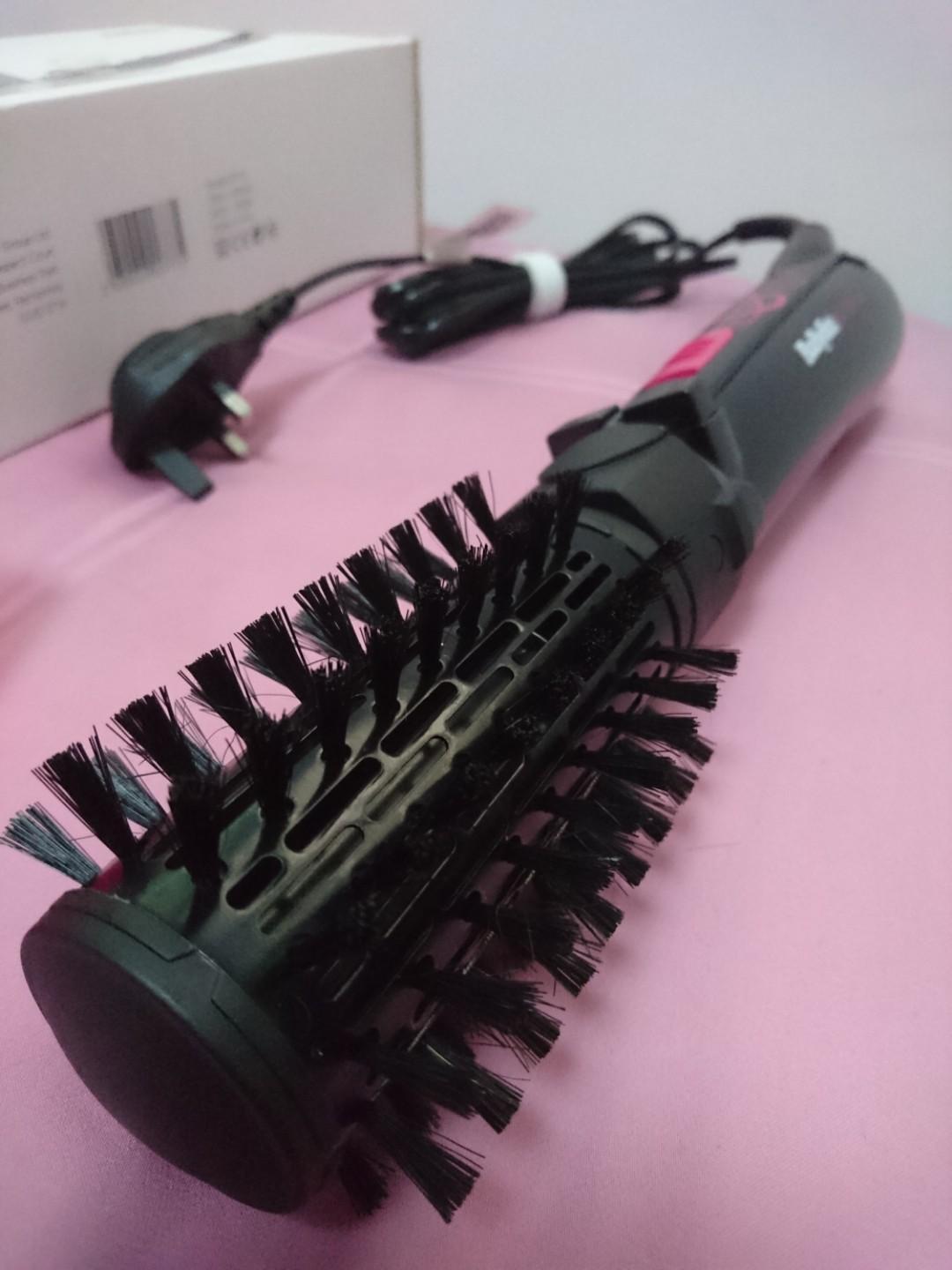 Babyliss 2777u deals
