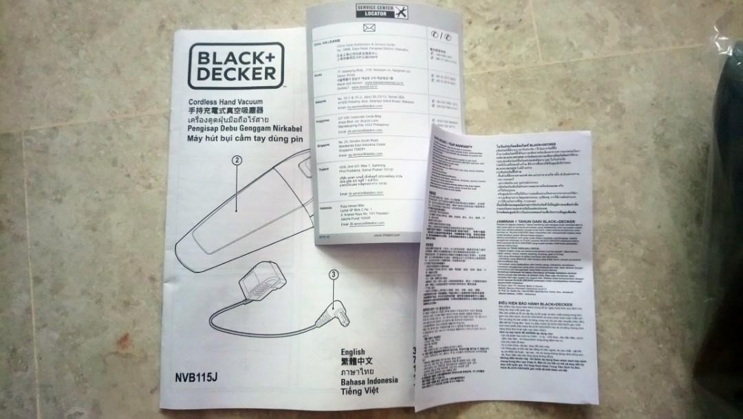 Tempo English Magazine 18 24 June 2018 Gramedia Digital