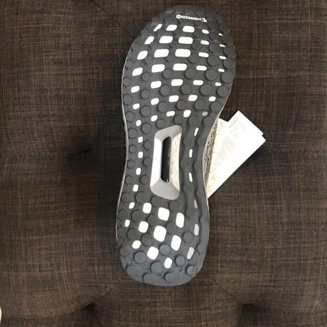 Ultra boost uncaged outlet super bowl