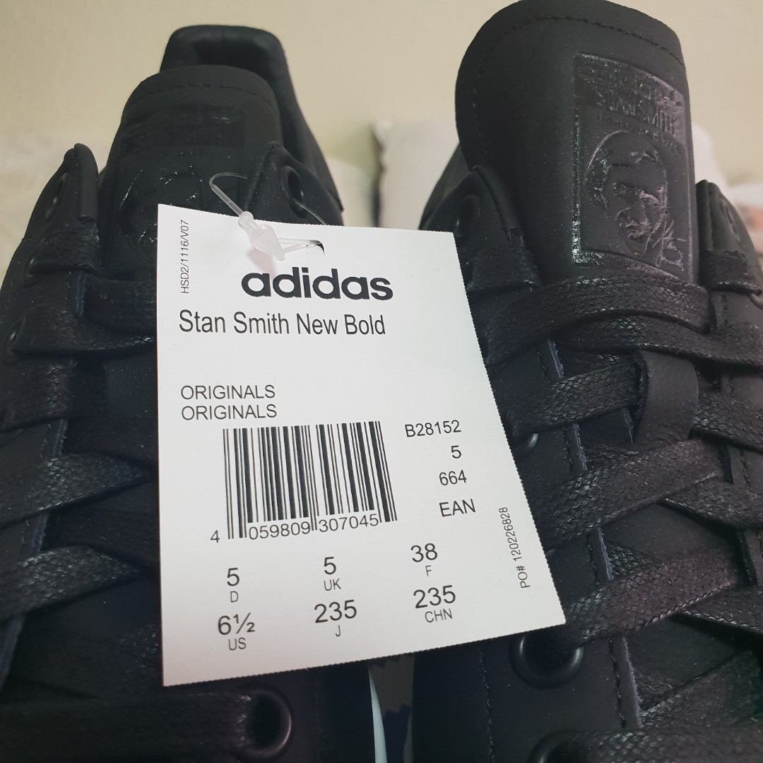 adidas b28152