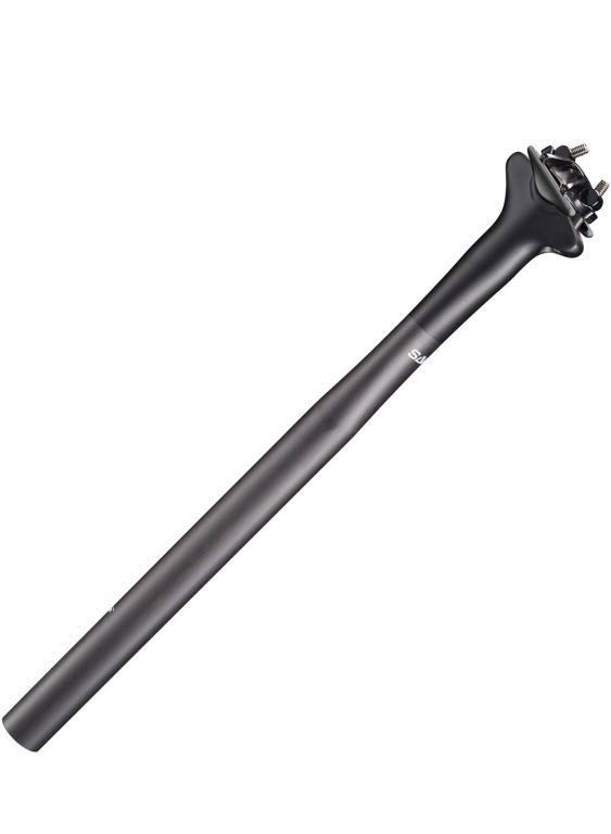cannondale save carbon seatpost 27.2 mm