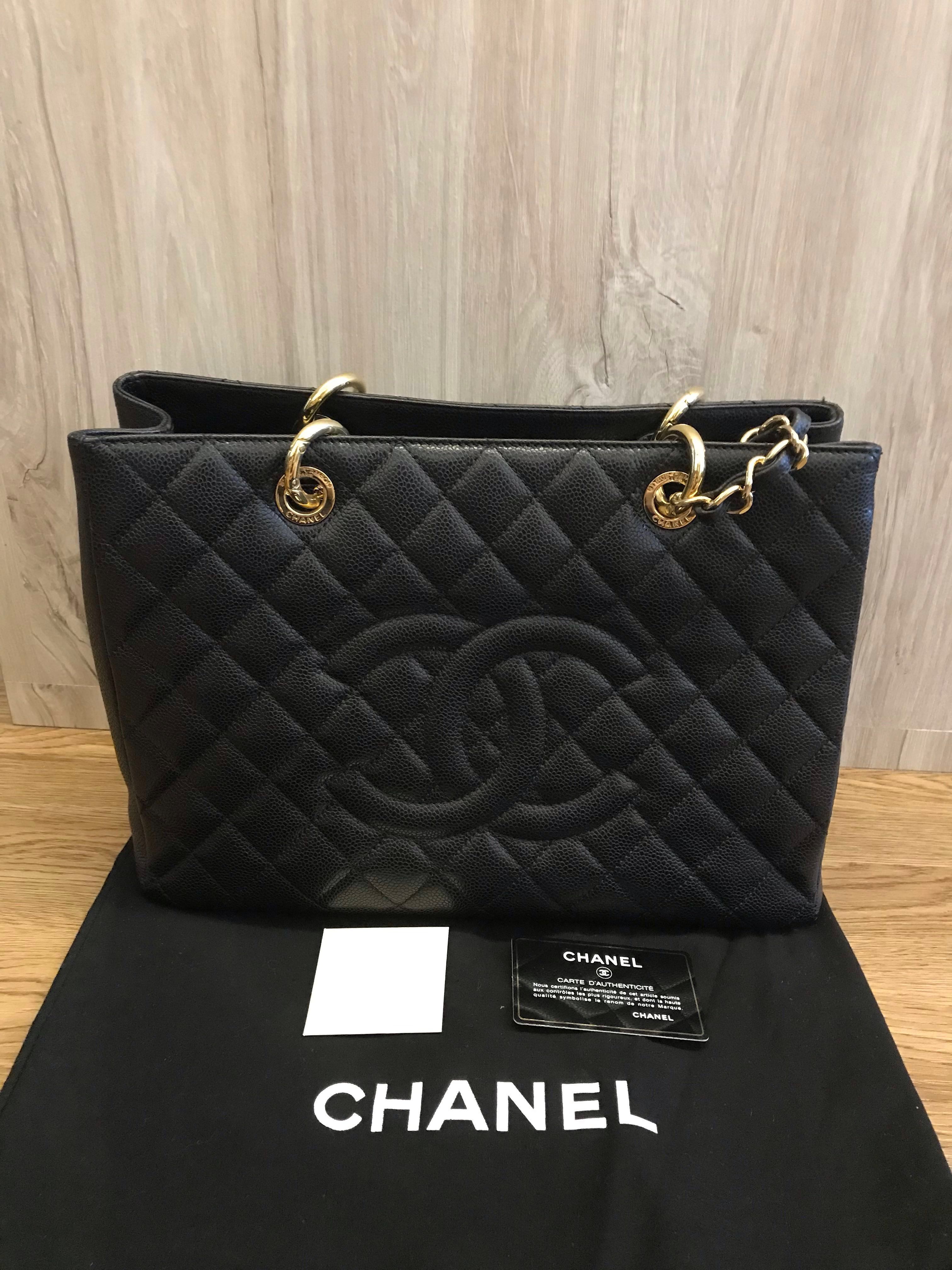 top 10 branded bags in singapore