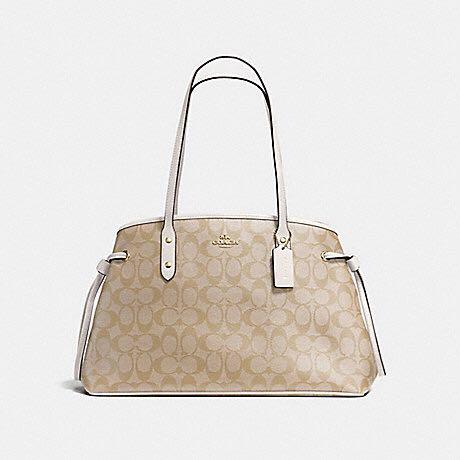 Coach f57842 best sale price