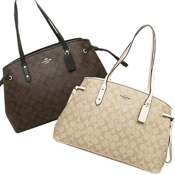 Coach best sale f57842 price