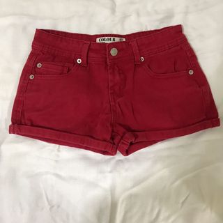 (Category: ) located in . Submitted by paperless (Listing ID 207056376, Image 1). Description: .