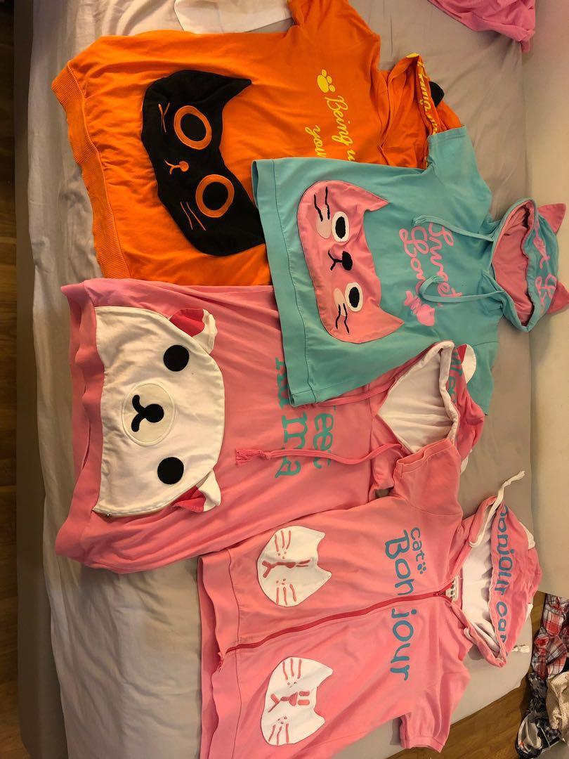 Cute hoodies for sale new arrivals