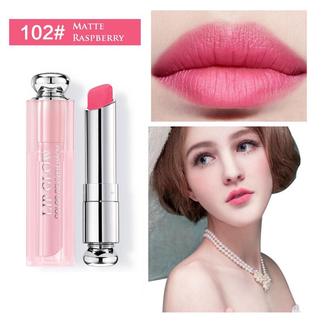 dior lip glow matte raspberry, OFF 75%,Buy!
