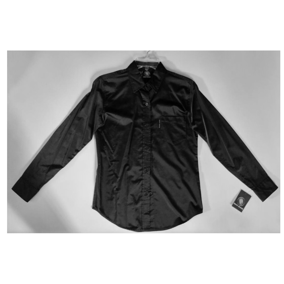 dkny ladies tops