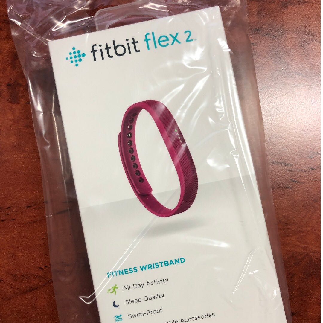 fitbit flex for sale