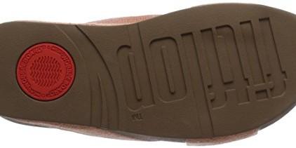 Fitflop lulu mirage online