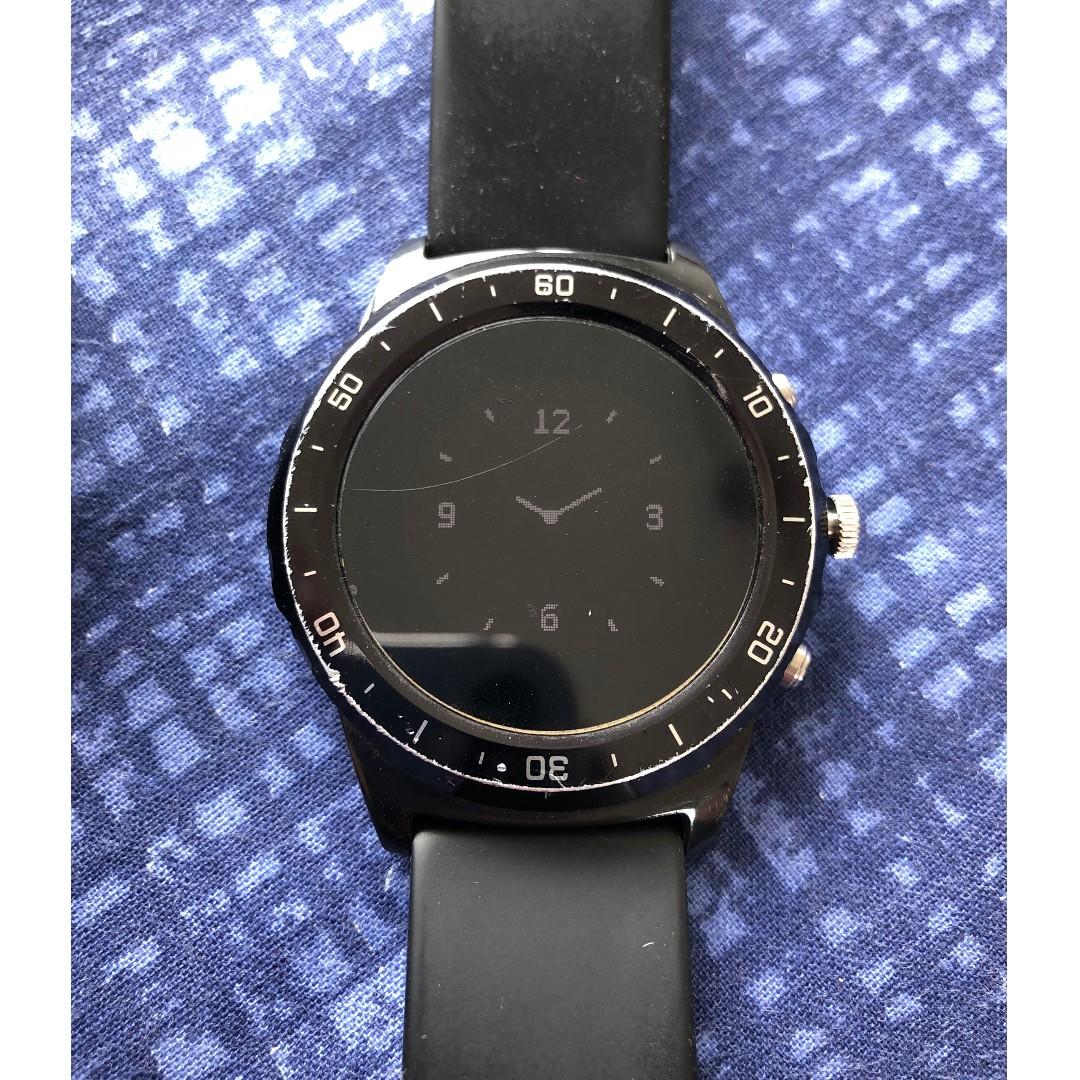 Fiton smartwatch buy sale