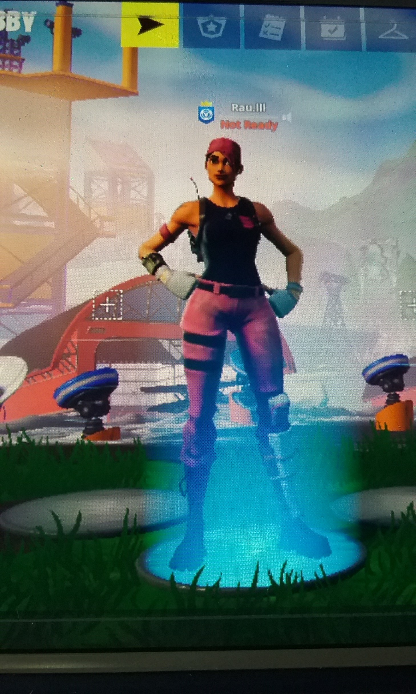 Fortnite Friend Nice Kid And Does Not Swear Toys Games Video - photo photo photo