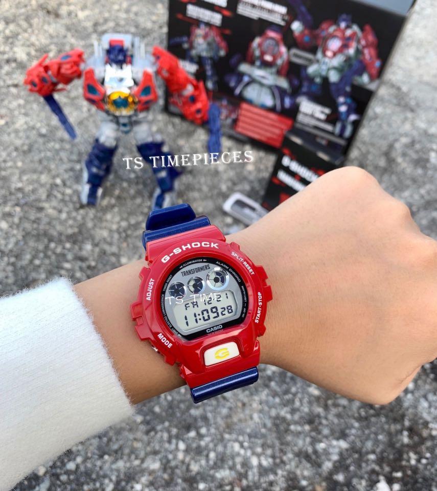 6900tf deals