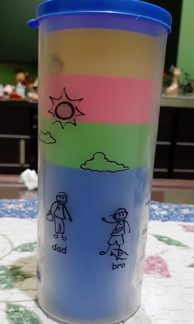 Download 76 Koleksi Gambar Gelas Plastik Kecil Terbaik 