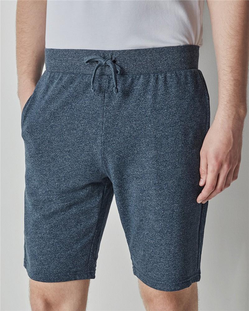 Giordano short pants clearance