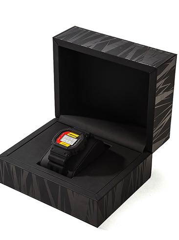 G shock clearance the hundreds 2018