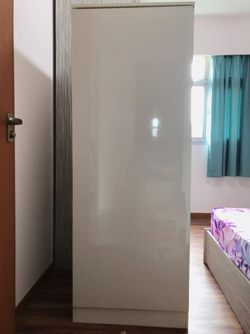 High gloss laminate Furniture & Home Living, Furniture