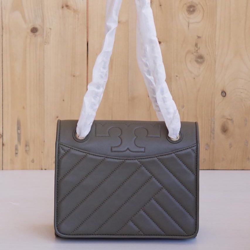 Tory burch alexa convertible best sale