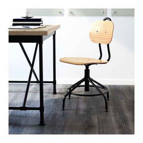 Kullaberg chair review on sale