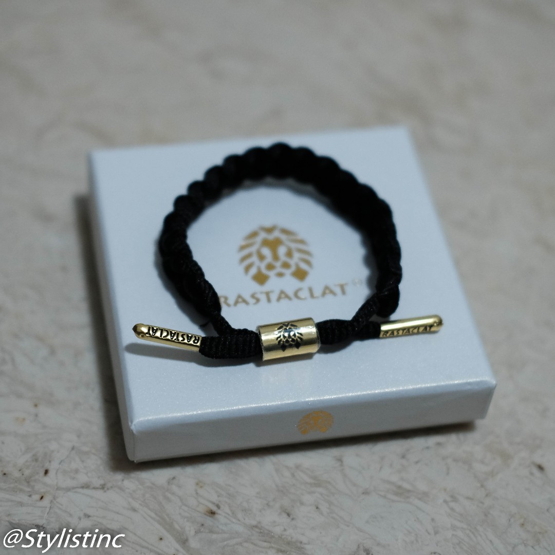 Rastaclat onyx hotsell