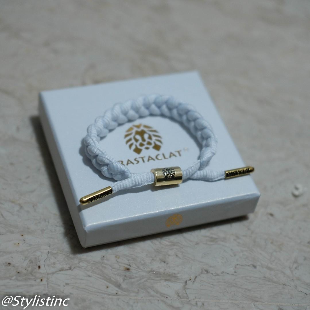Rastaclat zion hotsell