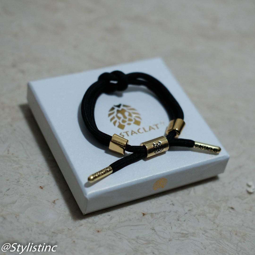 Rastaclat black online