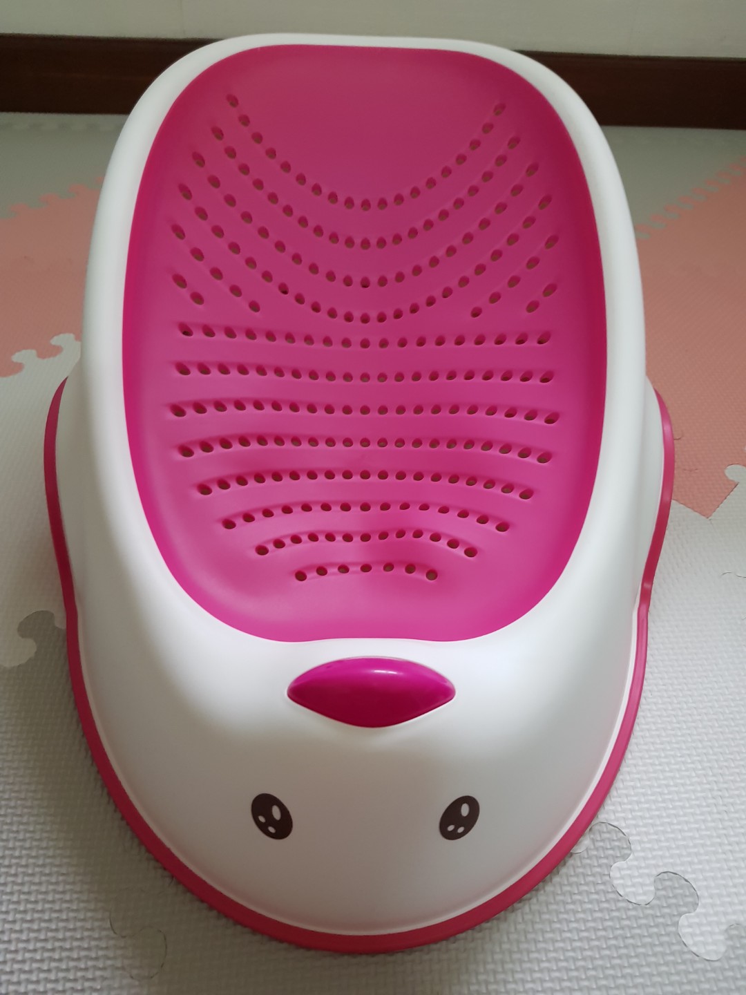 baby bath tub sm department store price