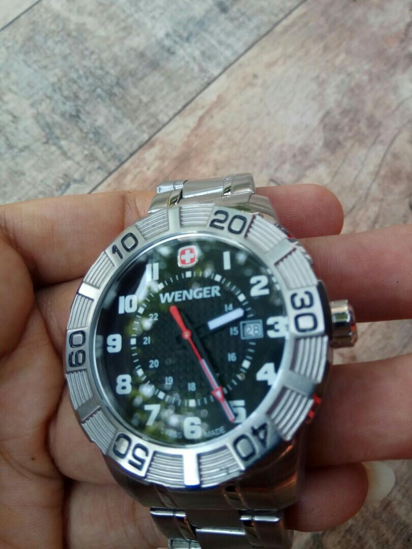 Jam wenger cheap